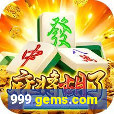 999 gems.com